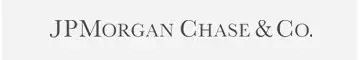ȫ߄(chung)I(y)A(lin)vӍϰ
